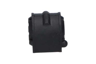 CUZINET STABILIZATOR Kavo Parts SBS10067 10