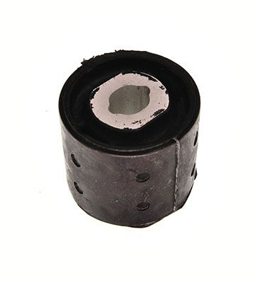 SUPORT AX MAXGEAR 722940 1