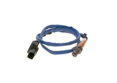 LAMBDASONDE BOSCH 0258017220 7