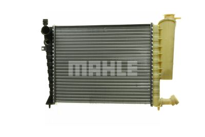 KüHLER MOTORKüHLUNG MAHLE CR2205000P 12