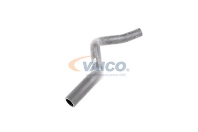 FURTUN RADIATOR VAICO V102820 50