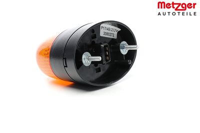 LUMINA DE DELIMITARE METZGER AUTOTEILE 2080272 14