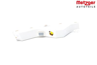 SEMNALIZATOR METZGER AUTOTEILE 2080207 17