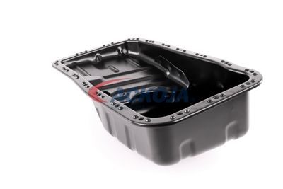 BAIE ULEI ACKOJA A260353 19