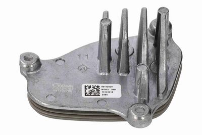 UNITATE DE CONTROL LUMINI VEMO V10730742 8