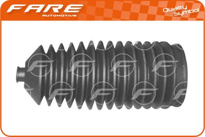 Пыльник, рулевое управление FARE SA 14559 для FIAT ALBEA