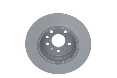 DISC FRANA ATE 24011002261 14