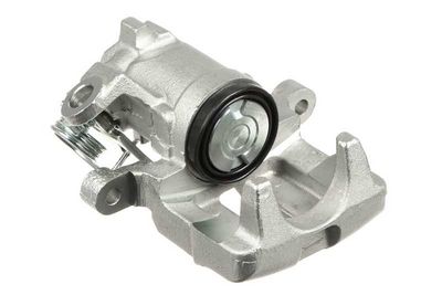 спирачен апарат A.Z. Meisterteile AZMT-44-023-1123