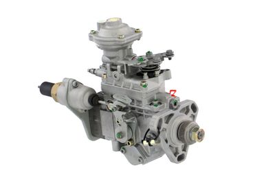 POMPA DE INJECTIE REMANTE 002005001011R 51