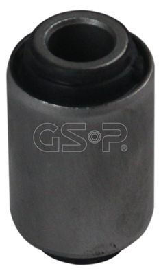 GSP 514279 Сайлентблок рычага  для NISSAN ALMERA II Hatchback (N16) 1.5