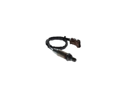 SONDA LAMBDA BOSCH 0258003373 27