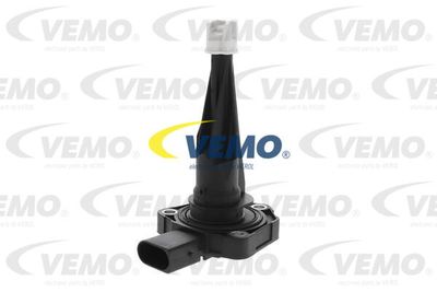 VEMO V20-72-5199 Датчик давления масла  для BMW X3 (Бмв X3)