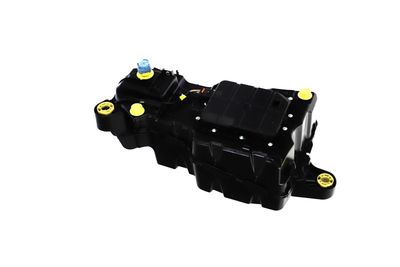 UNITATE REZERVOR INJECTIE ADITIV REMANTE 002024000006R 44