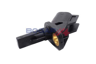 SENZOR TURATIE ROATA