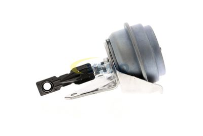 STEUERDOSE LADER VEMO V15400007 58