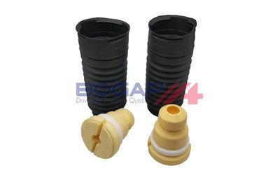 CHIT PROTECTIE PRAF AMORTIZOR