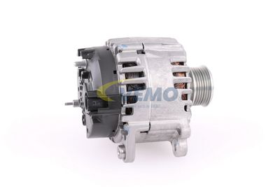 GENERATOR VEMO V101350038 58
