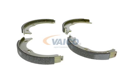 SET SABOTI FRANA VAICO V307530 46
