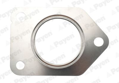 GARNITURA RACORD EVACUARE