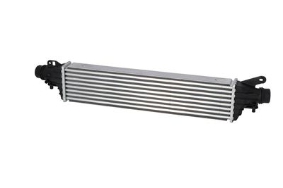 INTERCOOLER COMPRESOR NRF 30179 27