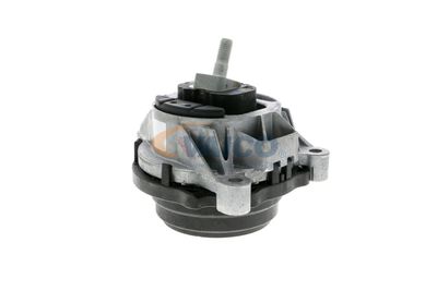 SUPORT MOTOR VAICO V203226 31