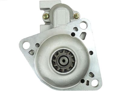 AS-PL Starter