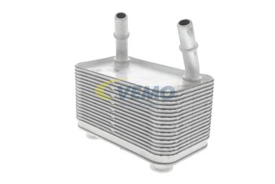 ÖLKüHLER AUTOMATIKGETRIEBE VEMO V48600025 19