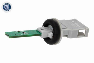 SENZOR TEMPERATURA INTERIOARA