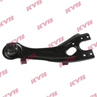 BRAT SUSPENSIE ROATA