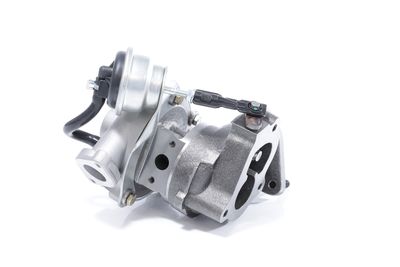 LADER AUFLADUNG BTS Turbo T912318BT 12