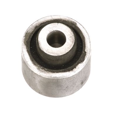 LAGERUNG LENKER GATES AWS2356 65