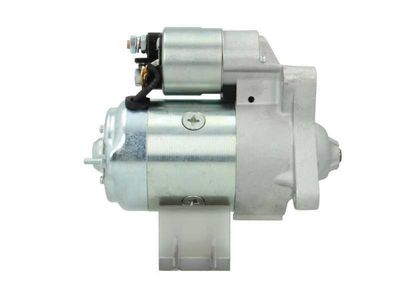 Startér BV PSH 570.014.093.000