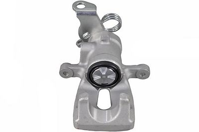 Bremsekaliber METZGER 6261312