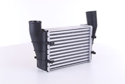 LADELUFTKüHLER NISSENS 96896 20