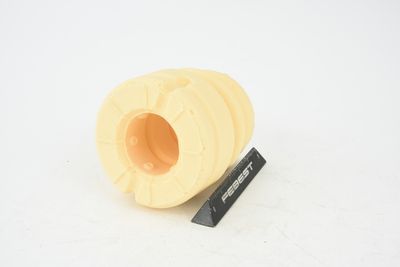 TAMPON CAUCIUC SUSPENSIE FEBEST HYDI30F 43