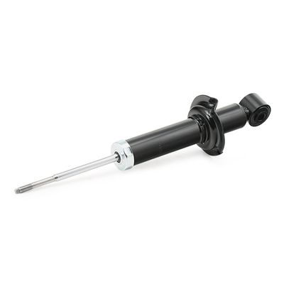 амортисьор RIDEX 854S1307