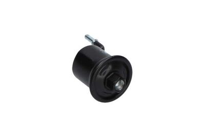 FILTRU COMBUSTIBIL AMC Filter TF1586 23