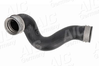 Ladeluftslange AIC 70709