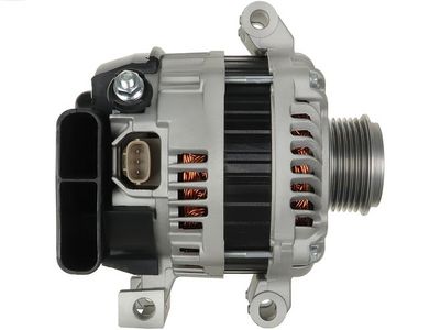 Alternator A5211