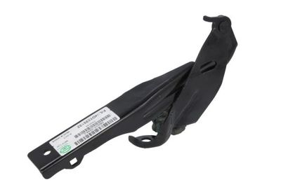 Engine bonnet hinge Links past: HONDA CR-V IV 01.12-12.16
