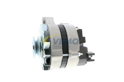 GENERATOR / ALTERNATOR VEMO V241335640 34