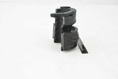 BUCSA BARA STABILIZATOARE FEBEST VWSB002 39