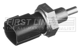 Sensor, coolant temperature FIRST LINE FTS3088