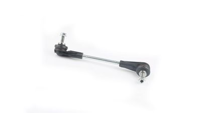 BRAT/BIELETA SUSPENSIE STABILIZATOR SKF VKDS348541 38