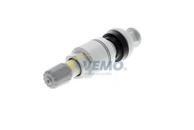REPARATURSATZ RADSENSOR (REIFENDRUCK-KONTROLLSYS.) VEMO V99725011 52