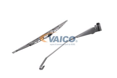 SET STERGATOARE CURATARE PARBRIZ VAICO V105742 28