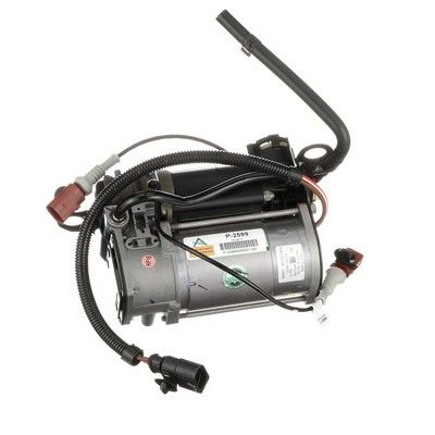 COMPRESOR INSTALATIE AER COMPRIMAT Arnott P2599 51