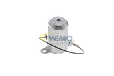 SENSOR MOTORöLSTAND VEMO V30720089 33