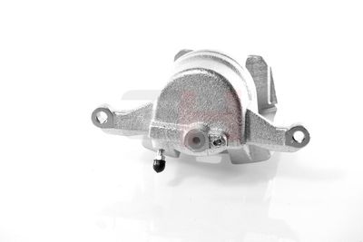 ETRIER FRANA GH GH436300H 29