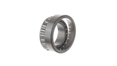 LAGER SCHALTGETRIEBE SKF VKT1111 6